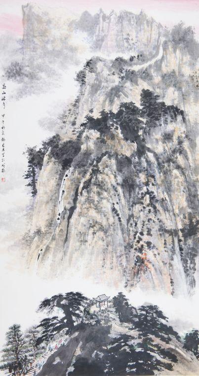 僵尸屠戮