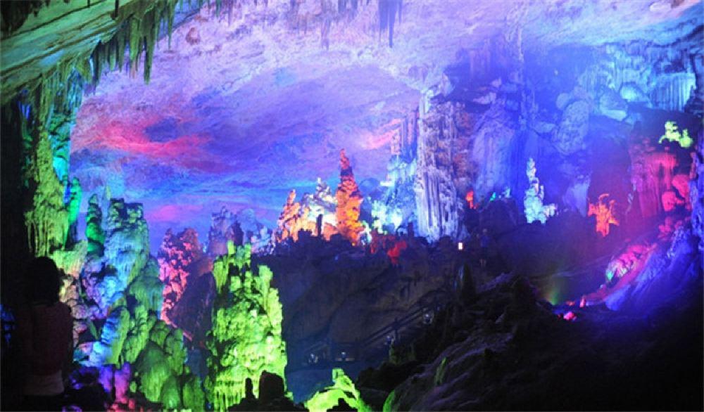 幻想纹章3.3