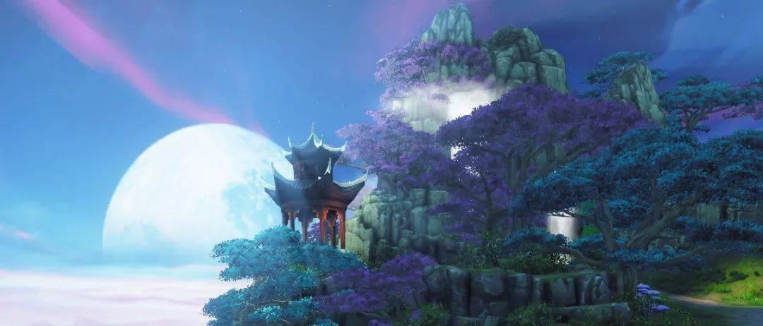 《幻兽帕鲁》词条含义解答